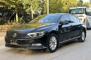 迈腾 大众 280TSI DSG 舒适型