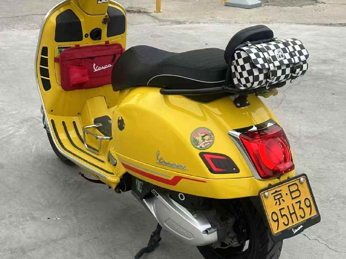 奔馳 奔馳S級  2022款 S 450 L圖片