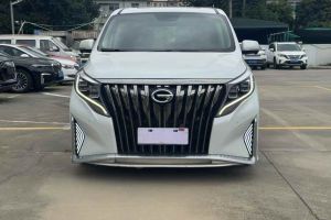 全順 福特 2.0T汽油多功能商用車中軸低頂上掀尾門國VI