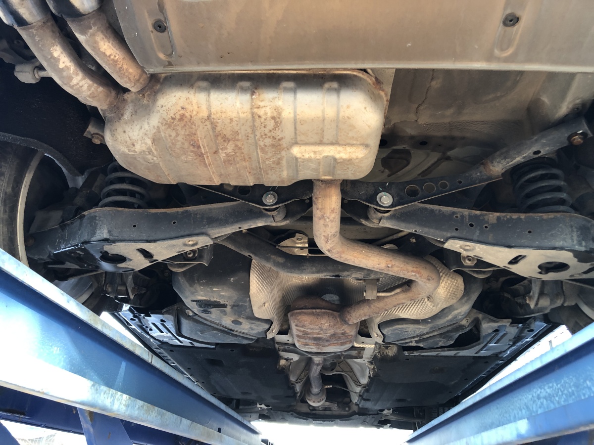 奧迪 奧迪Q3  2013款 35TFSI 舒適型圖片