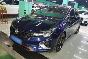 威朗 別克 兩廂GS 20T 雙離合豪華型