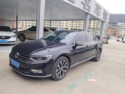 2022年3月 大眾 邁騰 330TSI DSG 豪華型圖片