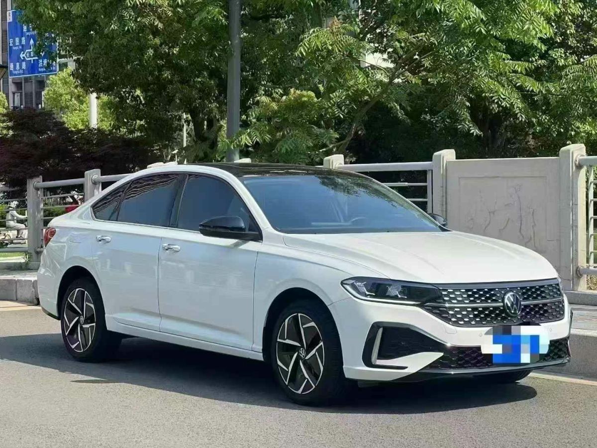 凱翼 凱翼昆侖  2023款 昆侖 300 高原版圖片