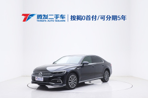輝昂 大眾 380TSI 豪華版