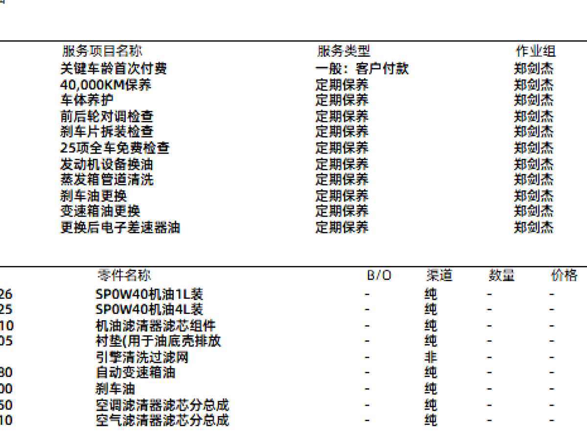 豐田 埃爾法  2023款 雙擎 2.5L 臻享?黃金版圖片