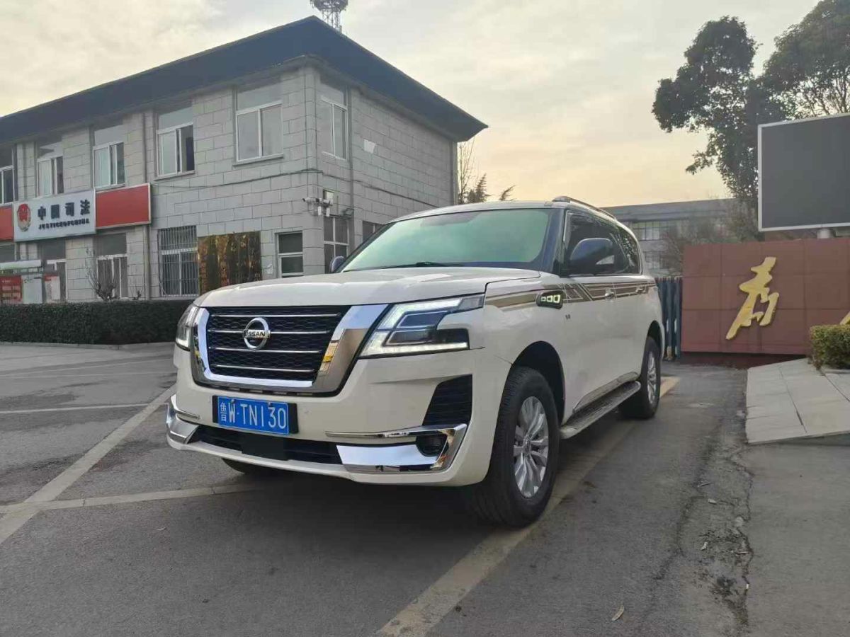 納智捷 優(yōu)6 SUV  2019款 1.6T 新創(chuàng)型圖片