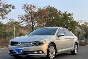 邁騰 大眾 330TSI DSG豪華型