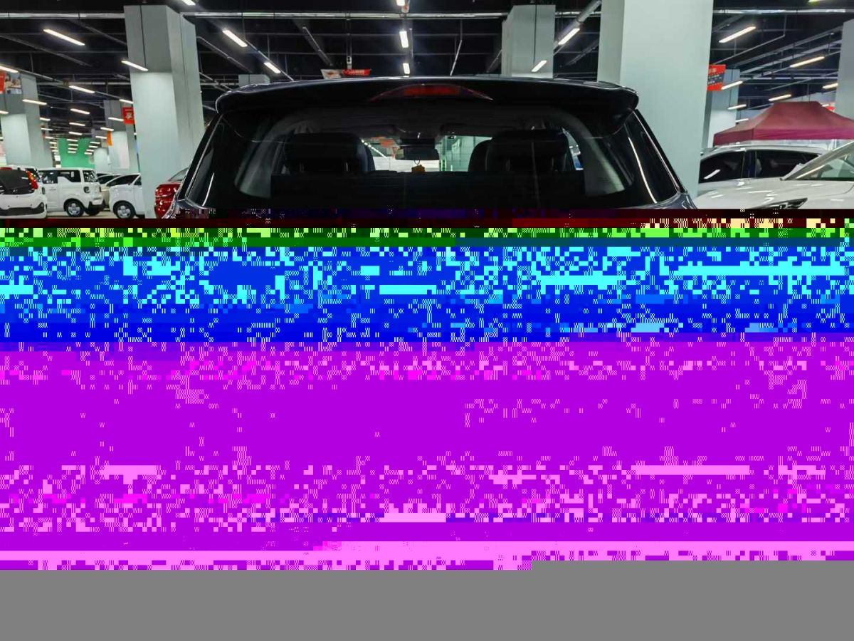 阿斯頓·馬丁 阿斯頓?馬丁DBX  2021款 4.0T V8 凱旋之曜圖片