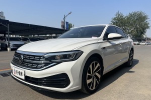 速騰 大眾 300TSI DSG超越版