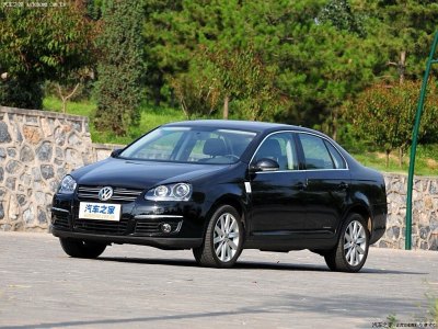 2011年3月 大眾 速騰 1.8TSI 手動冠軍版圖片