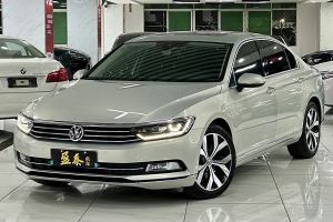 邁騰 大眾 380TSI DSG 尊貴型