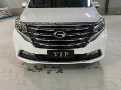 2021年1月 日產(chǎn) 逍客 2.0L CVT豪華版圖片