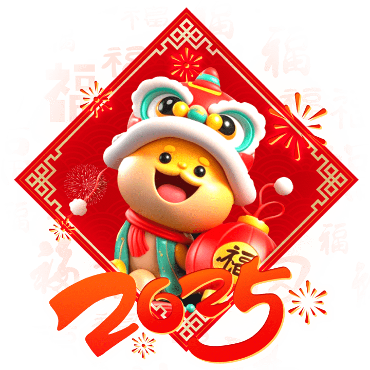 個(gè)人頭像