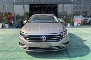 速騰 大眾 280TSI DSG舒適智聯(lián)版