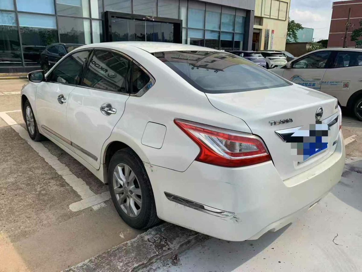 長安輕型車 長安星光4500  2014款 1.5L 手動(dòng)CNG圖片