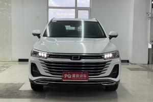 T77 奔騰 1.5T 自動(dòng)豪華型