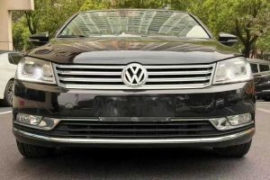 邁騰 大眾 1.4TSI 豪華型