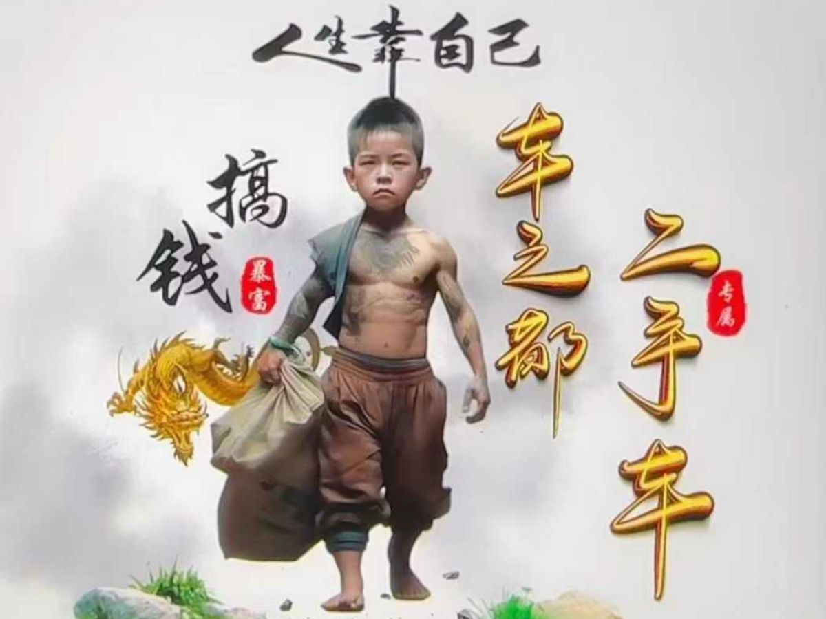 豐田 雷凌  2018款 185T CVT豪華版圖片
