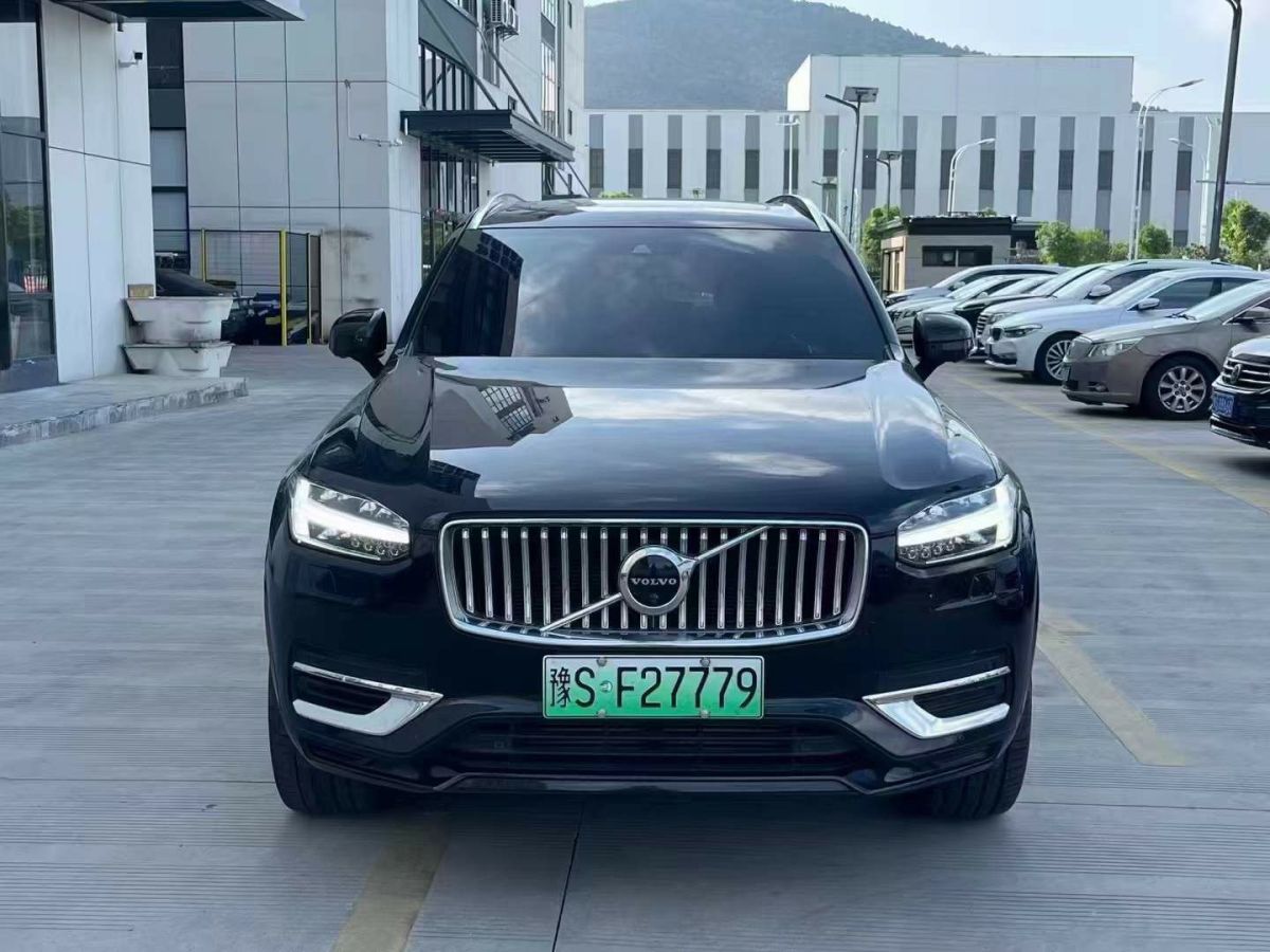 奧迪 奧迪A4L  2020款 35 TFSI 時尚動感型圖片