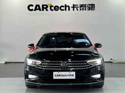 2023年8月 大眾 邁騰 200萬輛紀念版 330TSI DSG豪華型圖片