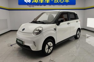 凌寶BOX 凌寶汽車 蔡文姬Pro版
