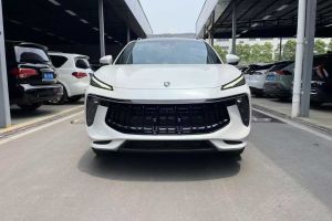瑪奇朵 WEY 1.5L DHT原萃版