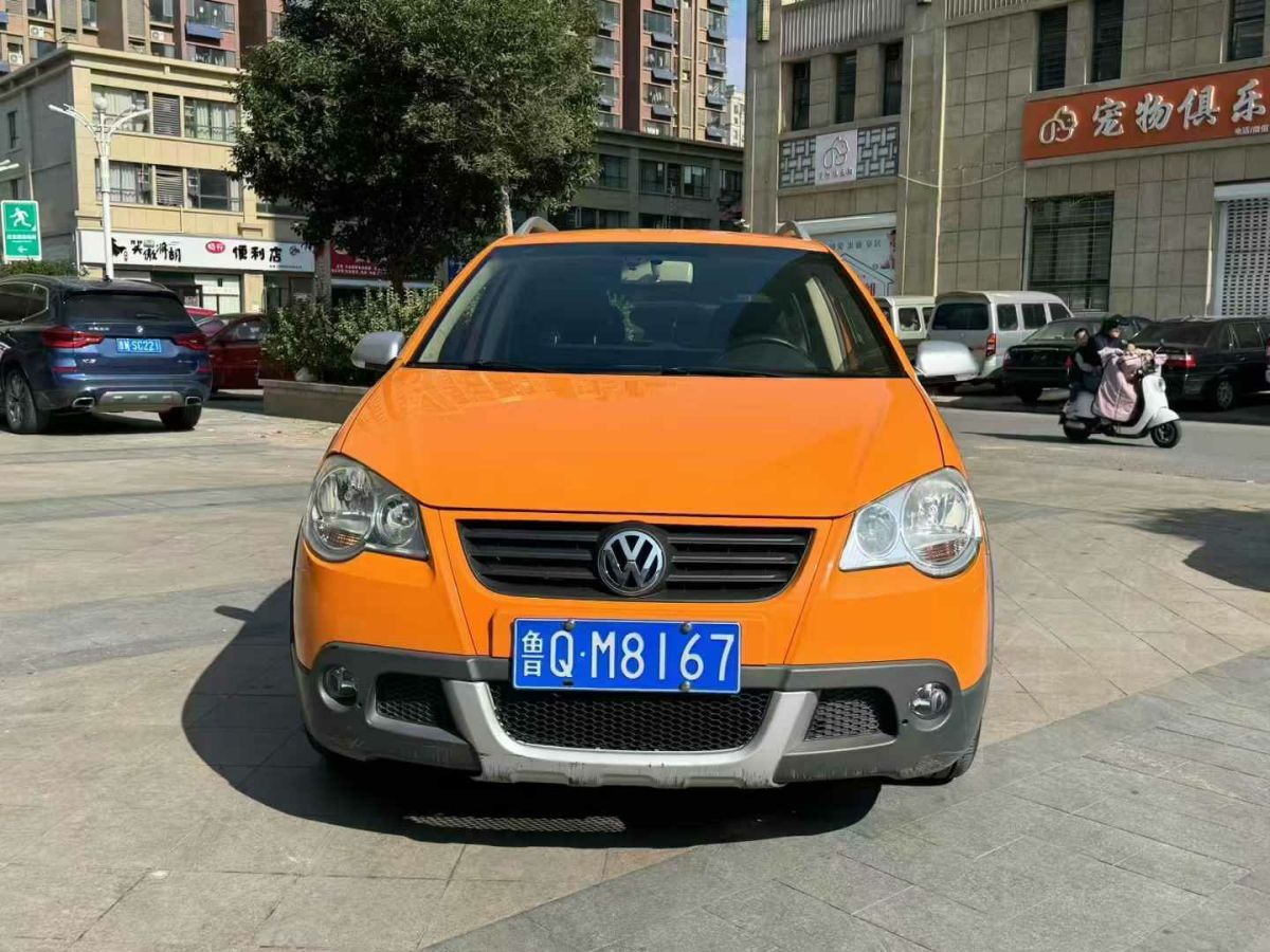 長(zhǎng)城 M2  2010款 1.5L CVT天窗型圖片