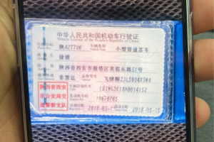 SAVANA GMC 6.0L 領袖級商務車