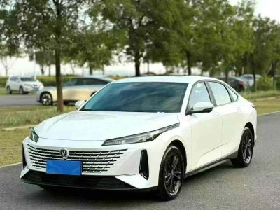 2024年7月 長安跨越 新豹T3 EV 單排豪華版 倉柵車圖片