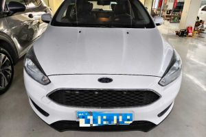 ?？怂?福特 三廂 EcoBoost 180 自動(dòng)精英型
