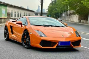 Aventador 蘭博基尼 LP 700-4