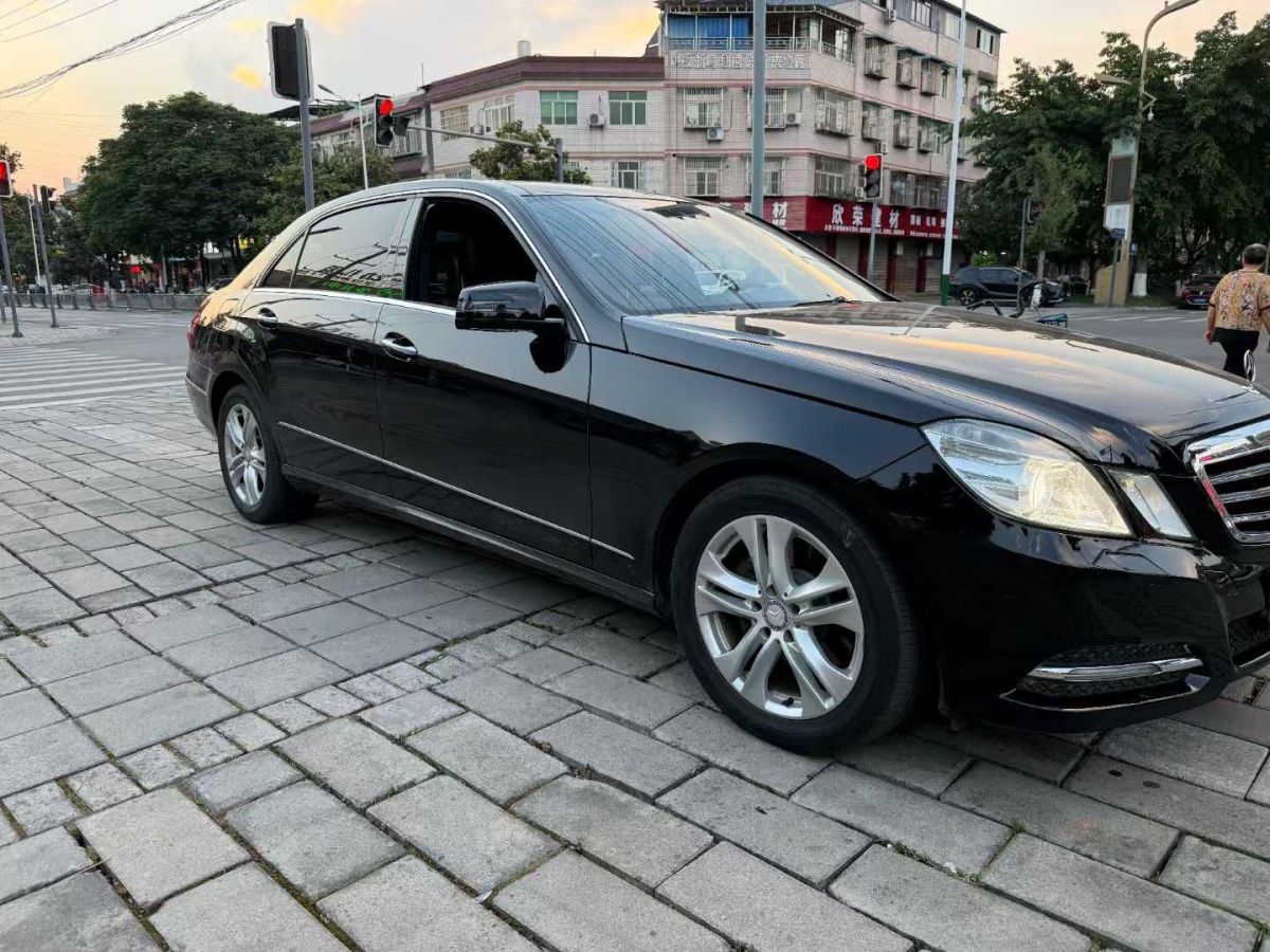馬自達(dá) 馬自達(dá)3  2017款 昂克賽拉 1.5L 尊貴型圖片