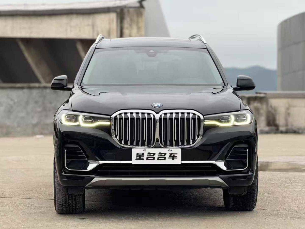 WEY 瑪奇朵  2021款 1.5L DHT原萃版圖片