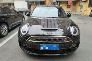 MINI MINI 1.5T ONE 五門版