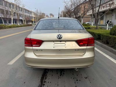 2012年1月 铃木 天语 尚悦 1.6L 实用型升级版图片