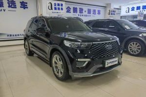 指南者 Jeep 220T 自動(dòng)四驅(qū)80周年紀(jì)念版