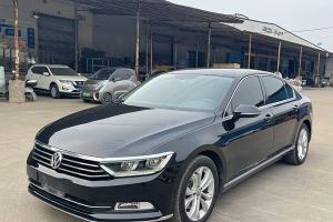 邁騰 大眾  330TSI DSG 豪華型 國VI