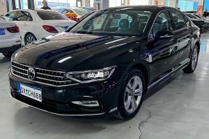 邁騰 大眾 200萬輛紀念版 280TSI DSG舒適型