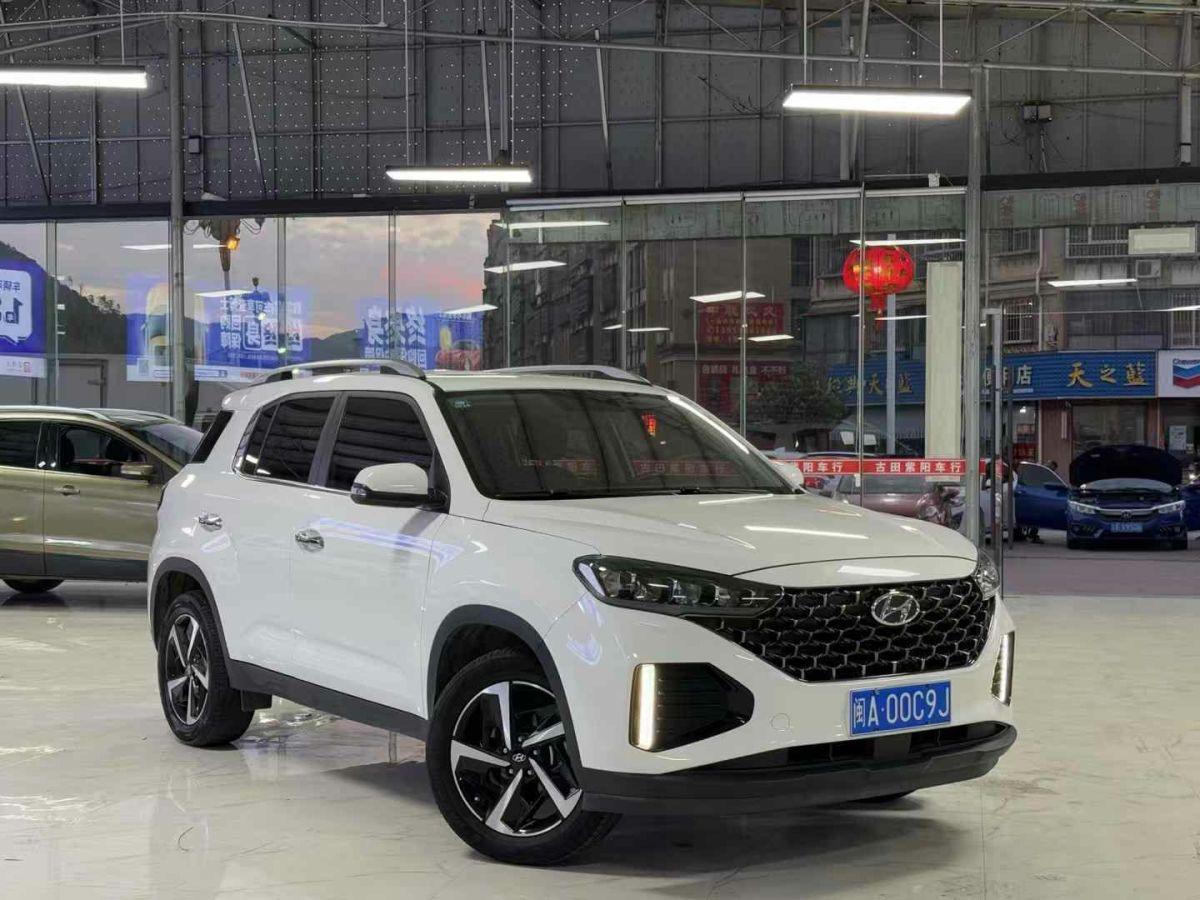 上汽大通 上汽大通MAXUS T90房車  2022款 2.0T探索家T90縱橫越野綠-防爆漆圖片