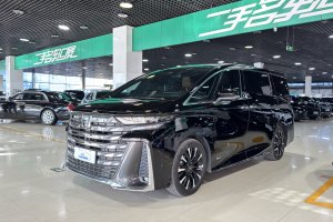 威爾法 豐田 皇冠 雙擎 2.5L 至尊行政版