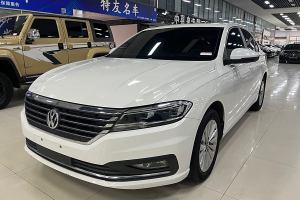 朗逸 大众  280TSI DSG舒适版 国VI