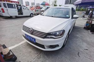 寶來 大眾 1.4TSI 自動Sportline