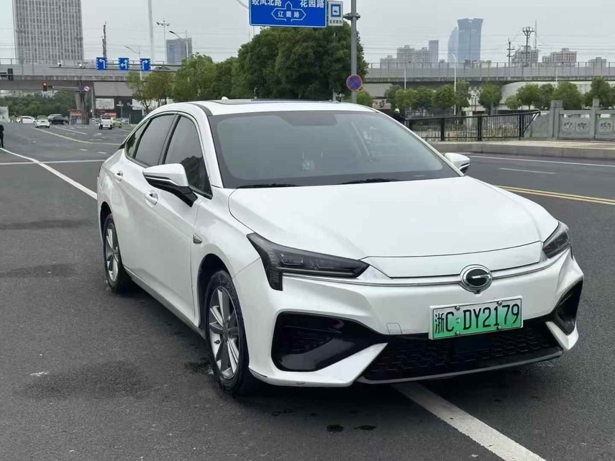 東風(fēng)風(fēng)光 580 圖片
