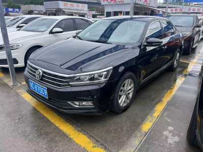 2017年5月 大眾 帕薩特 1.8TSI 自動尊榮版圖片