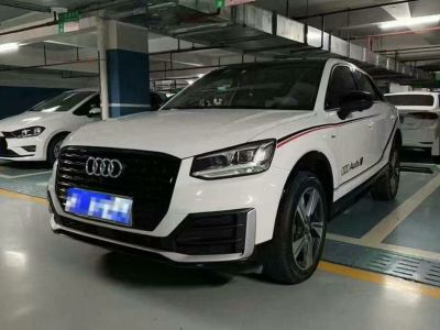 2020年12月 奧迪 奧迪S7(進口) 2.9 TFSI quattro圖片