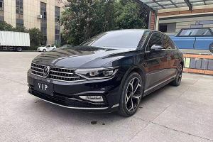 邁騰 大眾 200萬輛紀念版 330TSI DSG領先型