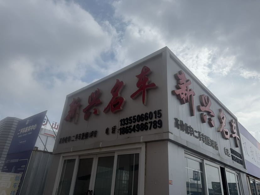 個人頭像