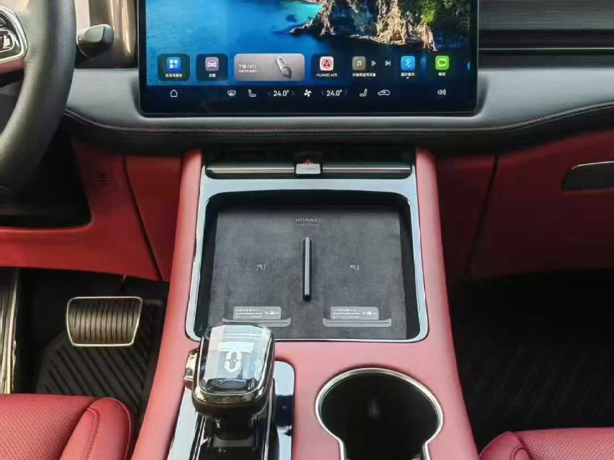 東風風行 菱智  2024款 M5 1.6L 標準型5座CNG圖片