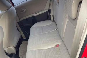 探索者皮卡 福特 4.0 Sport Trac后驅(qū)