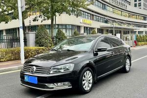 邁騰 大眾 1.4 TSI 豪華型(改款)